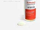 Exosome Repair Toner - 300ml