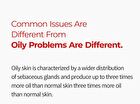 Lipino Anti-Fatty Acid Noncomedo Cream - 50ml