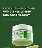 Lipino Anti-Fatty Acid Noncomedo Cream - 50ml