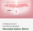 Lipino Anti-Fatty Acid Oil Ampoule - 30ml