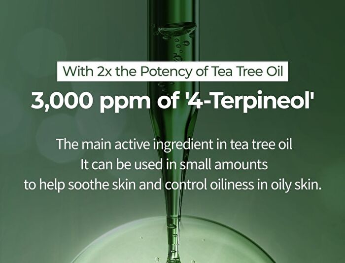 Lipino Anti-Fatty Acid Oil Ampoule - 30ml
