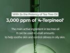 Lipino Anti-Fatty Acid Oil Ampoule - 30ml