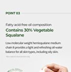 Lipino Anti-Fatty Acid Oil Ampoule - 30ml