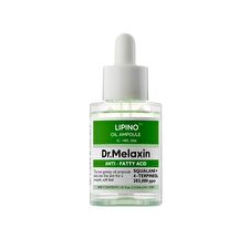 Dr.Melaxin Lipino Anti-Fatty Acid Oil Ampoule - 30ml