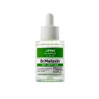 Lipino Anti-Fatty Acid Oil Ampoule - 30ml