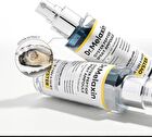 Oyster Pep-3 Renewal Oil Mist - 100ml
