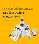 Oyster Pep-3 Renewal Oil Mist - 100ml