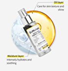 Oyster Pep-3 Renewal Oil Mist - 100ml