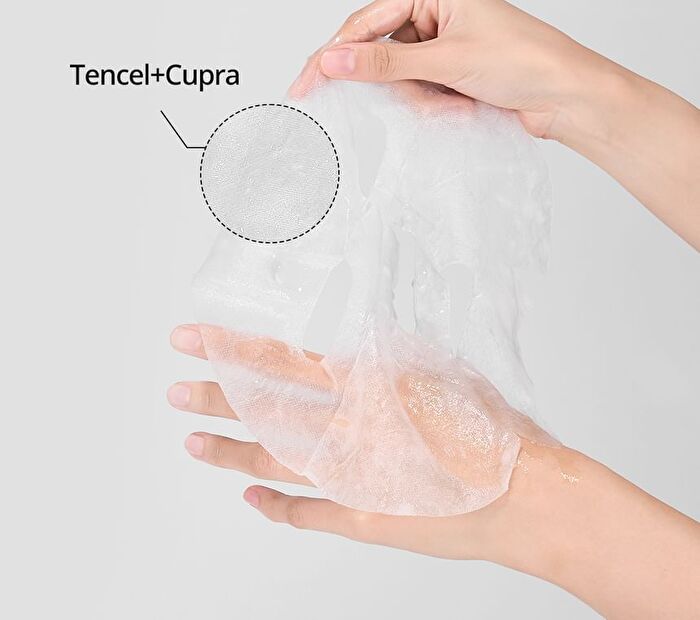 Oyster Pep-3 Renewal Oil Mist - 100ml