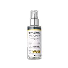 Oyster Pep-3 Renewal Oil Mist - 100ml
