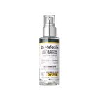 Oyster Pep-3 Renewal Oil Mist - 100ml