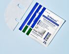 Aqua Ion Plasma Hydrating Water Gel Mask Set - 25g x 5 sheets