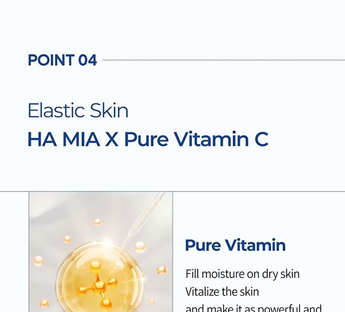 Aqua Ion Plasma Hydrating Water Gel Mask Set - 25g x 5 sheets