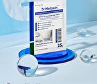 Aqua Ion Plasma Hydrating Water Gel Mask Set - 25g x 5 sheets