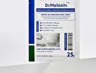 Aqua Ion Plasma Hydrating Water Gel Mask Set - 25g x 5 sheets