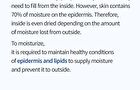 Aqua Ion Plasma Hydrating Water Gel Mask Set - 25g x 5 sheets