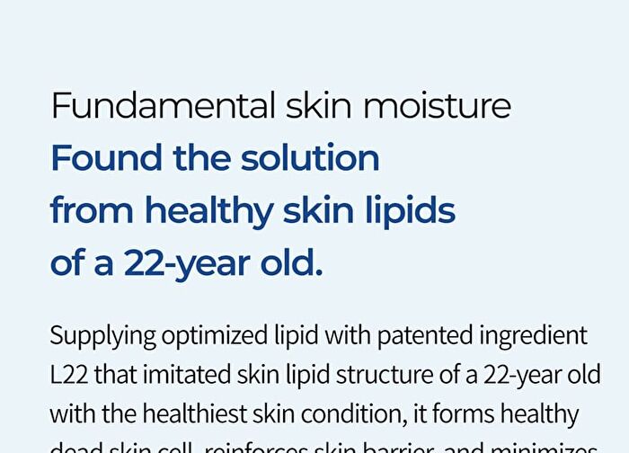 Aqua Ion Plasma Hydrating Water Gel Mask Set - 25g x 5 sheets
