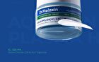 Aqua Ion Plasma Gel Cream - 50ml
