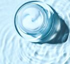 Aqua Ion Plasma Gel Cream - 50ml