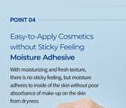 Aqua Ion Plasma Gel Cream - 50ml