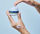 Aqua Ion Plasma Gel Cream - 50ml
