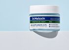 Aqua Ion Plasma Gel Cream - 50ml