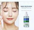Aqua Ion Plasma Water Glow Ampoule - 50ml