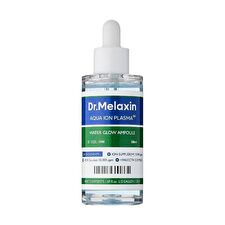 Dr.Melaxin Aqua Ion Plasma Water Glow Ampoule - 50ml