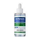 Aqua Ion Plasma Water Glow Ampoule - 50ml