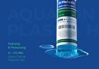 Aqua Ion Plasma Water Toner - 200ml