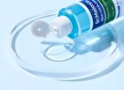 Aqua Ion Plasma Water Toner - 200ml