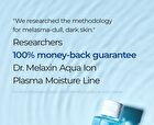 Aqua Ion Plasma Water Toner - 200ml