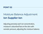 Aqua Ion Plasma Water Toner - 200ml