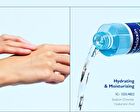 Aqua Ion Plasma Water Toner - 200ml