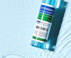 Aqua Ion Plasma Water Toner - 200ml