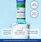 Aqua Ion Plasma Water Toner - 200ml