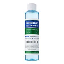 Dr.Melaxin Aqua Ion Plasma Water Toner - 200ml