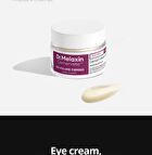 Cemenrete Calcium Intense Cream - 50ml