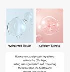 Cemenrete Calcium Intense Cream - 50ml