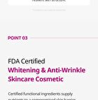Cemenrete Calcium Intense Cream - 50ml