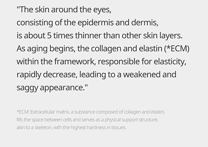 Cemenrete Calcium Intense Cream - 50ml