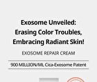 Exosome Repair Cream - 50ml