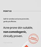 Exosome Repair Cream - 50ml