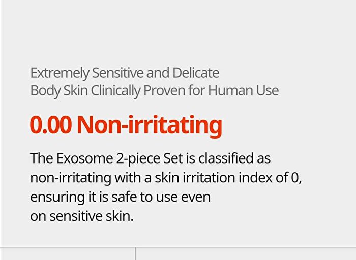 Exosome Repair Cream - 50ml