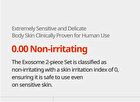 Exosome Repair Cream - 50ml