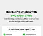 Exosome Repair Cream - 50ml