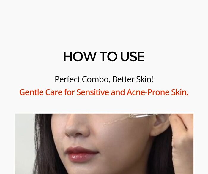Exosome Repair Cream - 50ml