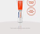 Exosome Repair Cream - 50ml