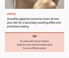 Exosome Repair Cream - 50ml