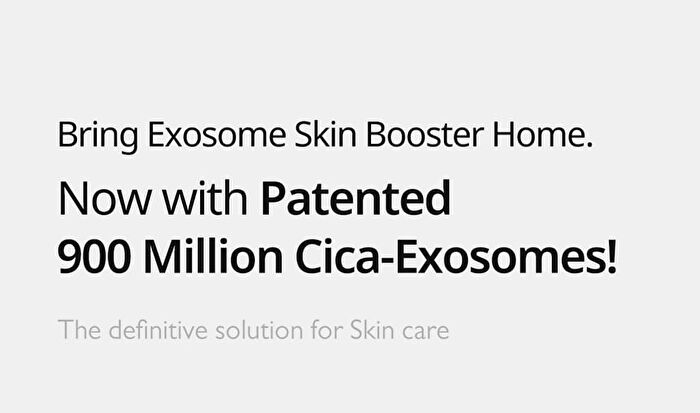 Exosome Repair Cream - 50ml